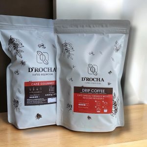 Combo “dia a dia”